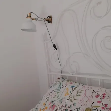 My Holidays - Serenella Bed & Breakfast Gravedona